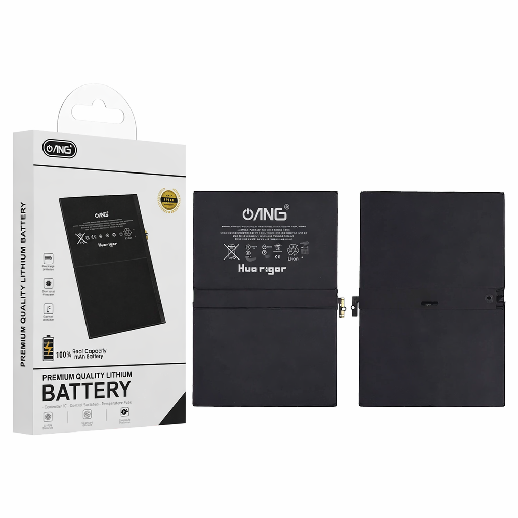 ANG Premium Replacement Battery for iPad Mini 5