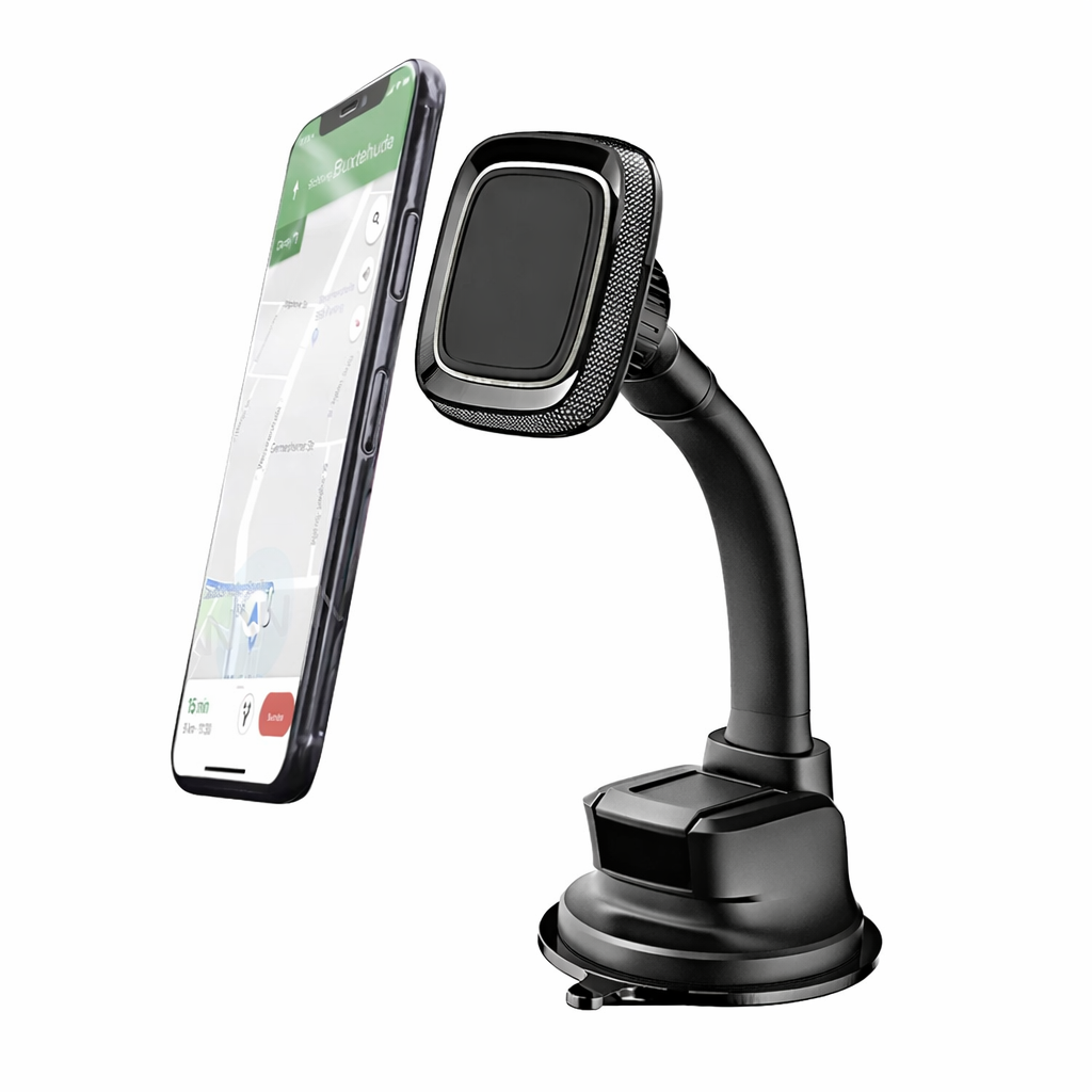 ANG H-CT303 Magnetic Long Arm Car Holder