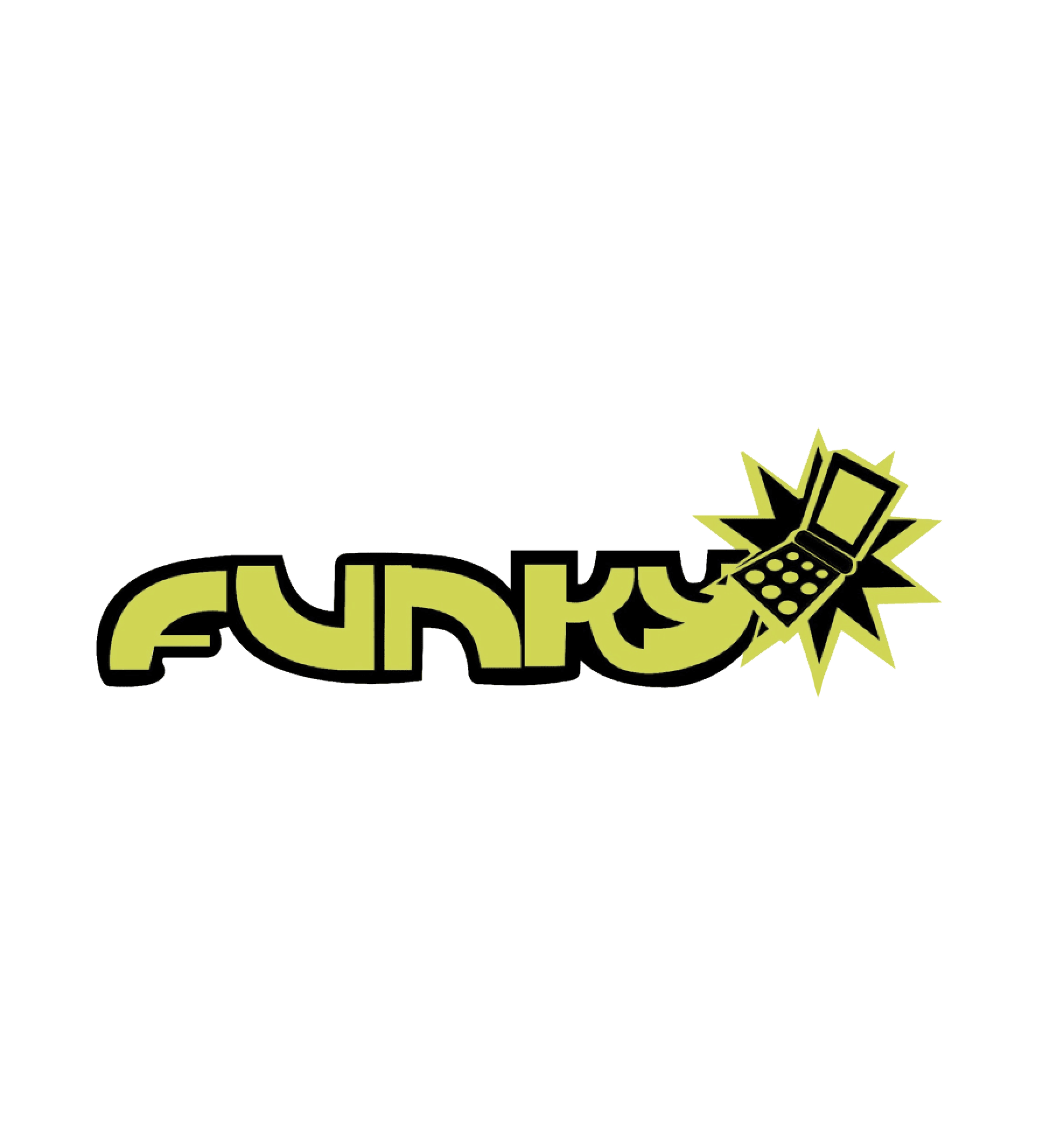 Funkyphones - business photo
